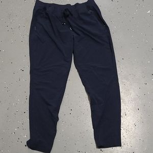 Womens CALIA by Carrie Underwood Athletic pants